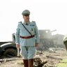 مصدر مسئول profil fotoğrafı