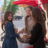 Luap Drasnop profil fotoğrafı