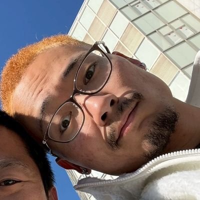 しょーま's profile picture