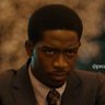 DaddyNla profil fotoğrafı