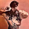 尾崎豊をさがして profil fotoğrafı