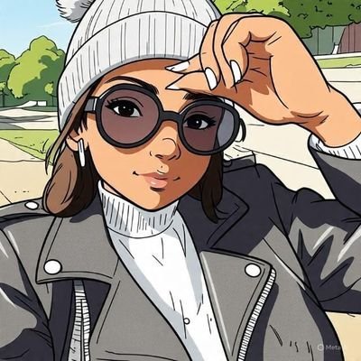GlitEdgee's profile picture
