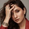 بیلی راجپوت's profile picture