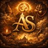 Profilbild von AgyaaniSpeaks
