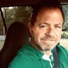 Mike profil fotoğrafı