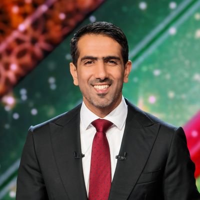 Ms3don's profile picture