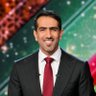 Фото профиля محمد سعدون الكواري