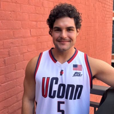 Max Toscano's profile picture