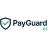 PayGuard AI 的头像