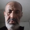 Jamal Mohammed 的头像