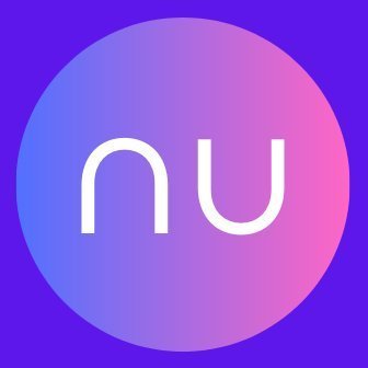 NEWs U's profile picture