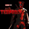 TEDPOOL 的头像