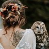 laralara's profile picture