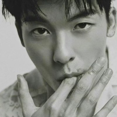 Tsfn_1s's profile picture