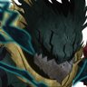 おいたんチャンネル's profile picture