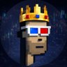 Profilbild von Crypto Crown