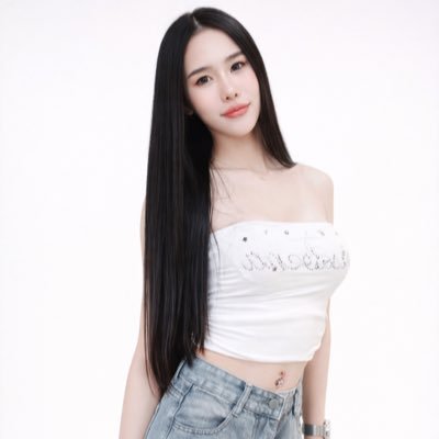 Idaja's profile picture