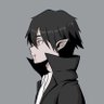 77SEVEN 💜's profile picture