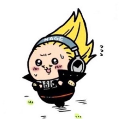 zkym37's profile picture
