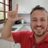 Márcio PT 🚩🚩🚩 profil fotoğrafı