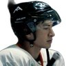 tamika ⋆·˚ ༘ * 🏒 ⛸️🩶 的头像