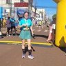 MokitaMaria🥂 的头像