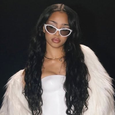 kntyplanet's profile picture