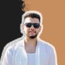 Raed İslam 的头像
