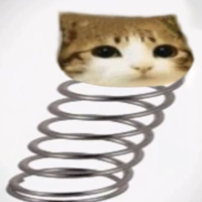 왔up이's profile picture