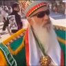Фото профиля خِرِمیا دوسِنتآمور🇮🇷