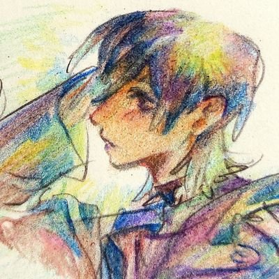 Ryun☆ 🍉's profile picture