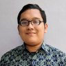 Фото профиля Muhammad Ferdiansyah