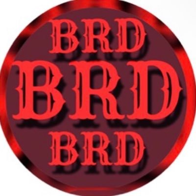 battlerapdose's profile picture