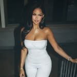 eemmahallber352's profile picture
