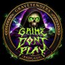 GrimeDontPlay 的头像