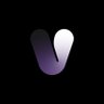 Profilbild von VEND | AI & Design