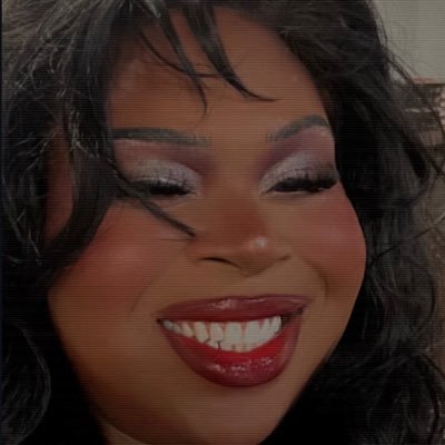 iconebonyfierce's profile picture