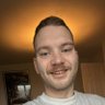 Profilbild von Sam