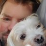 Luke Friedman's profile picture