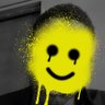 Profilbild von Nash Vigo