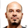 bobz profil fotoğrafı