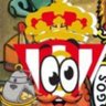 Profilbild von RSG Comments