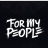 SERVANT OF YAH's profile picture