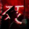 Ken's profile picture