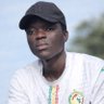Profilbild von Seydina aline 🇸🇳🇵🇸