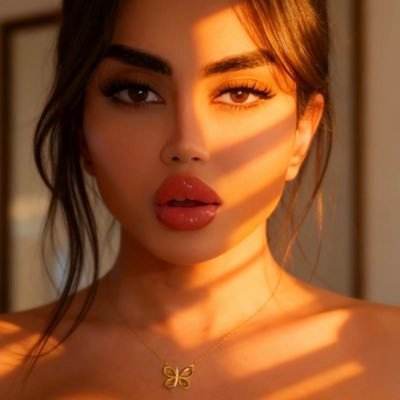 Viva_soma's profile picture