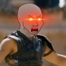 Yasha's profile picture