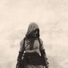 ArkhamDeception 的头像