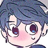 도삭 𝗗𝗢𝗦𝗔𝗞's profile picture