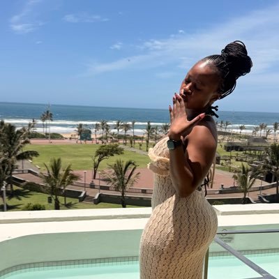 its_muva's profile picture